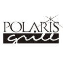 Polaris Grill