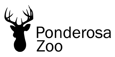 Ponderosa Zoo
