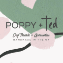 Poppy and Ted