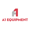 A1 Equipment