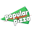 Popular Pizza