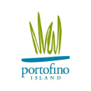Portofino Island