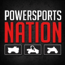 Power Sports Nation