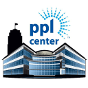 PPL Center