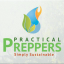 Practical Preppers