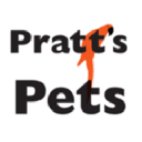 Pratt's Pets