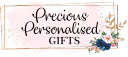 Precious Personalised Gifts