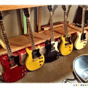 Precision Guitar Kits