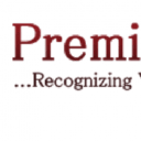 Premier Grad Products