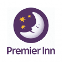 Premier Inn at Home