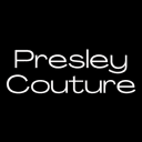 Presley Couture