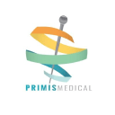 Primis Medical