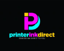 PrinterInkDirect