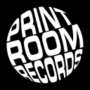 Print Room Records