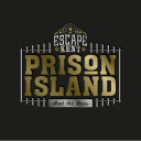 Prison Island Maidstone