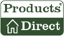 ProductsDirect