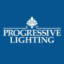 Progressive Lighting
