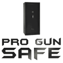 Pro Gun Safe Now