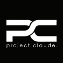 Project Claude