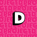 Project Doughnut