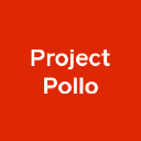Project Pollo