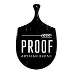 Proof Bread
