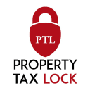 Property Tax Lock