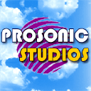Prosonic Studios