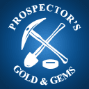 Prospectors Gold And Gems