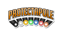Protectapole