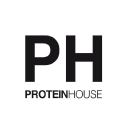 Protein-House