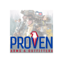 Proven Arms and Outfitters