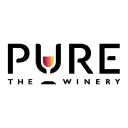 Pure the Winery