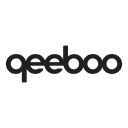 Qeeboo
