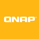 QNAP SHOP
