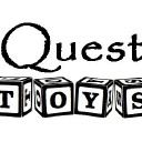 Quest Toys
