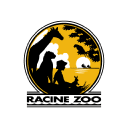 Racine Zoo