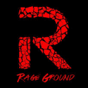 Rage Ground