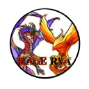 Rage RVA