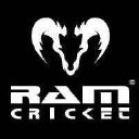 Ram Cricket