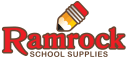 Ramrock School Supplies