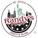 Randys Pizza