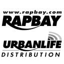 Rapbay