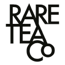 Rare Tea Company