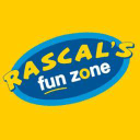 Rascals Fun Zone