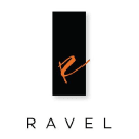 Ravel Hotel
