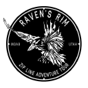 Raven's Rim