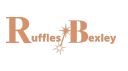 Ruffles Bexley