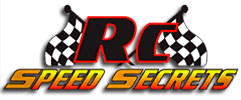 RC Speed Secrets