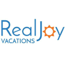 RealJoy Logo